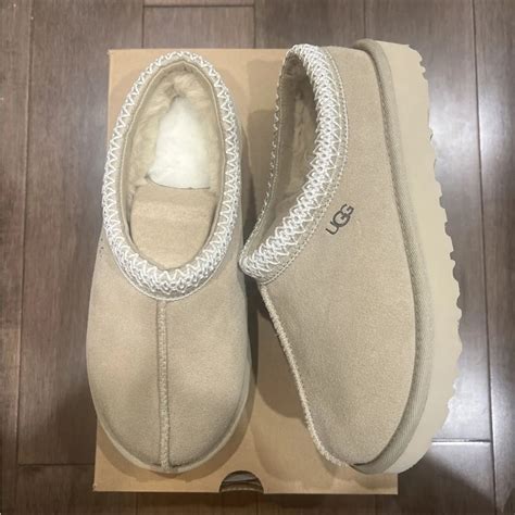 macy's ugg slippers|ugg slippers next day delivery.